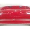 PARAGOLPES TRASERO 1Q0807417 