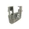 MANDO MULTIFUNCION 4F1919610K 