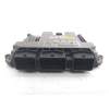 CENTRALITA MOTOR UCE 9658274680 0281011633 