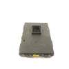 MODULO ELECTRONICO 3Q0959435Q 