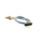 SONDA LAMBDA 226907825R 8201499129