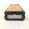 MODULO ELECTRONICO PZ4090029401 