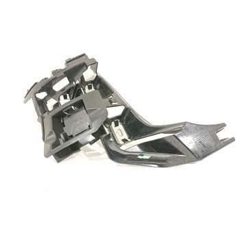 SOPORTE PARAGOLPES TRASERO A1678803900 