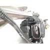 CREMALLERA DIRECCION 5Q1423051R 5Q0909144L