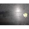 PARAGOLPES TRASERO 3T5807421 