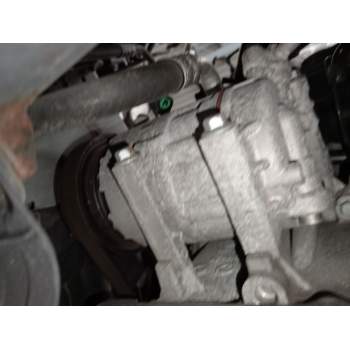 COMPRESOR AIRE ACONDICIONADO GCBD3355 977012H040 