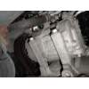 COMPRESOR AIRE ACONDICIONADO GCBD3355 977012H040 