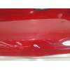 PARAGOLPES TRASERO 1Q0807417 