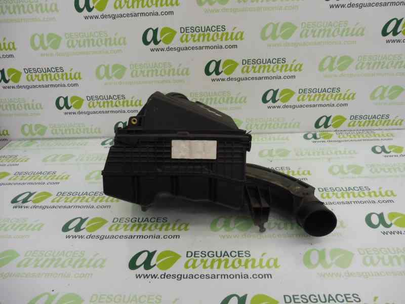 CAJA FILTRO AIRE 8200545836 