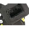 CERRADURA PUERTA DELANTERA DERECHA 10B837016B 