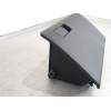 GUANTERA 84510BE000 