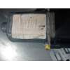 ELEVALUNAS DELANTERO IZQUIERDO 0130822732 HF26347 