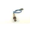 SONDA LAMBDA 226907825R 8201499129