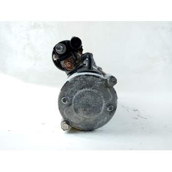 MOTOR ARRANQUE 55497878 