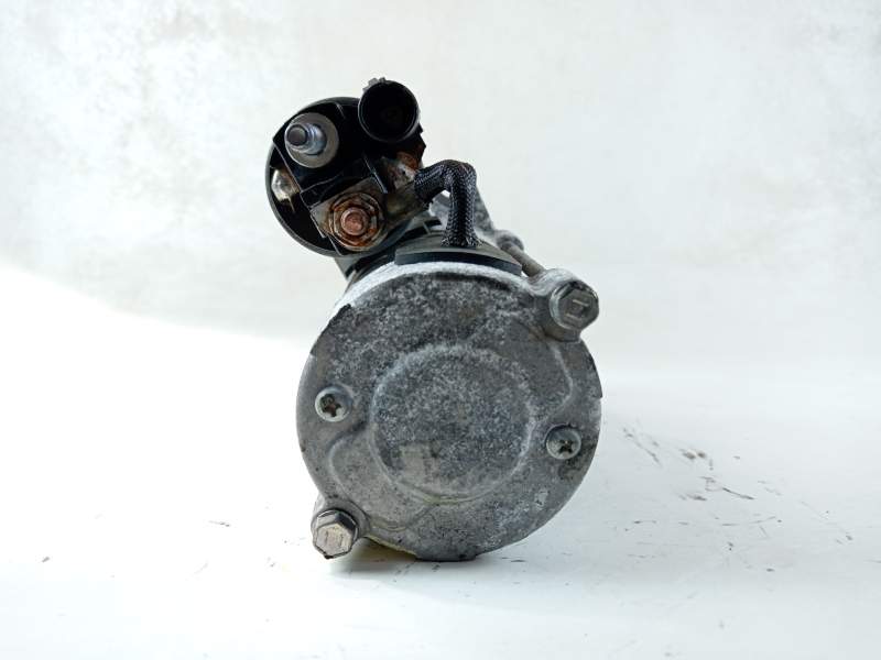 MOTOR ARRANQUE 55497878 
