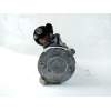 MOTOR ARRANQUE 55497878 