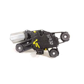 MOTOR LIMPIA TRASERO 8A61A17K441AA 