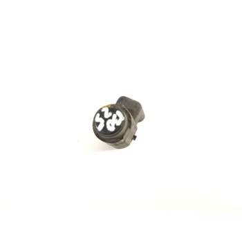 SENSOR DE APARCAMIENTO 4H0919275A 