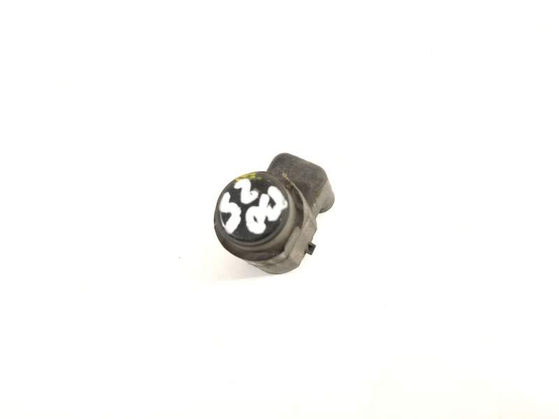 SENSOR DE APARCAMIENTO 4H0919275A 