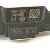 SENSOR 95920H8100 
