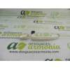 MANETA EXTERIOR DELANTERA DERECHA 8281357L1026U 