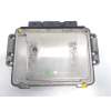 CENTRALITA MOTOR UCE 9658274680 0281011633 