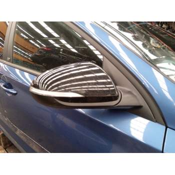 RETROVISOR DERECHO 87620G4040 
