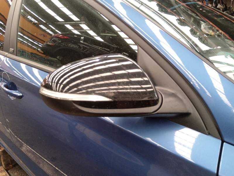 RETROVISOR DERECHO 87620G4040 