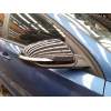 RETROVISOR DERECHO 87620G4040 