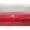 PARAGOLPES TRASERO 1Q0807417 
