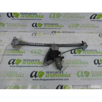 ELEVALUNAS DELANTERO DERECHO 6025300976 