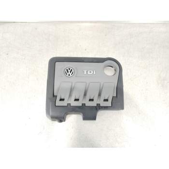 TAPA MOTOR 03L103925R 03L103925S 03L103925T