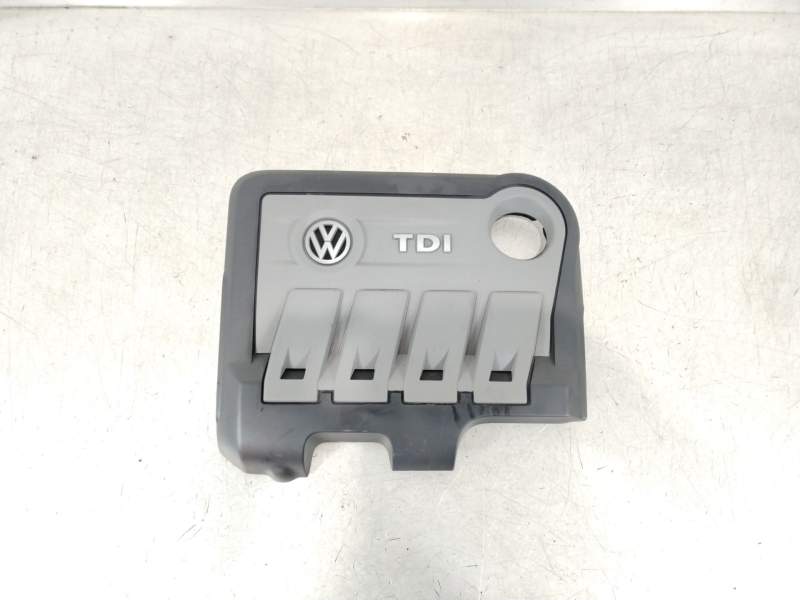 TAPA MOTOR 03L103925R 03L103925S 03L103925T