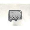 TAPA MOTOR 03L103925R 03L103925S 03L103925T