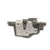 CERRADURA PUERTA DELANTERA DERECHA 10B837016B 