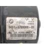 ABS 3451678930001 10020604174 6789301