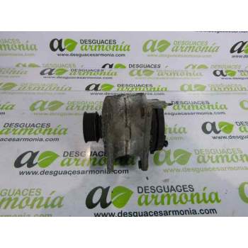 ALTERNADOR 074903025K 0124325004 