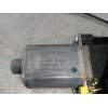 ELEVALUNAS DELANTERO IZQUIERDO 0130822732 HF26347 