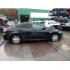 MAZDA 6 HATCHBACK (GH)