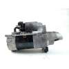 MOTOR ARRANQUE 55497878 