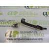 MANETA EXTERIOR DELANTERA DERECHA 8281357L1026U 