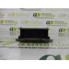 MODULO ELECTRONICO 9665433880 