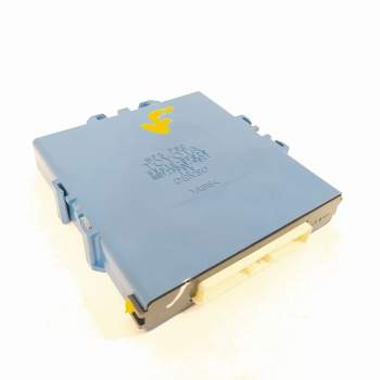 MODULO ELECTRONICO 896180F020 MB1238009021 
