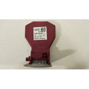 ANTENA 4M0035507 