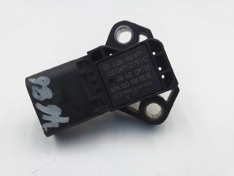 SENSOR 03G906051E 0281002977 