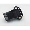 SENSOR 03G906051E 0281002977 
