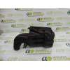 CAJA FILTRO AIRE 8200545836 