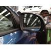 RETROVISOR DERECHO 87620G4040 