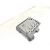 TAPA MOTOR 03L103925R 03L103925S 03L103925T