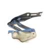 BISAGRA CAPOT DELANTERO IZQUIERDO 654823301 